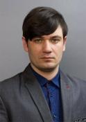 Иванов Дмитрий Сергеевич